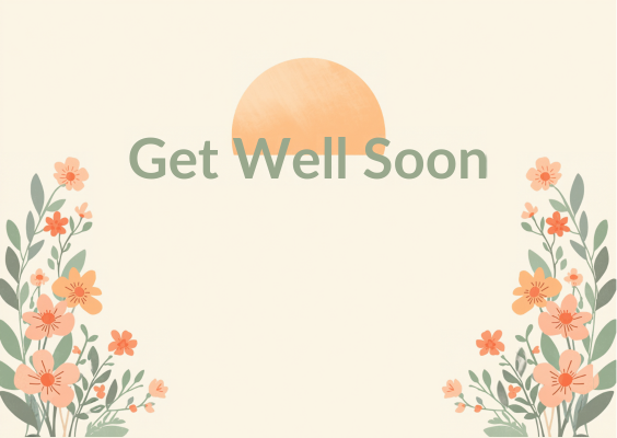 Get Well 2