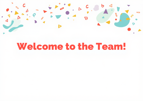 Welcome 2
