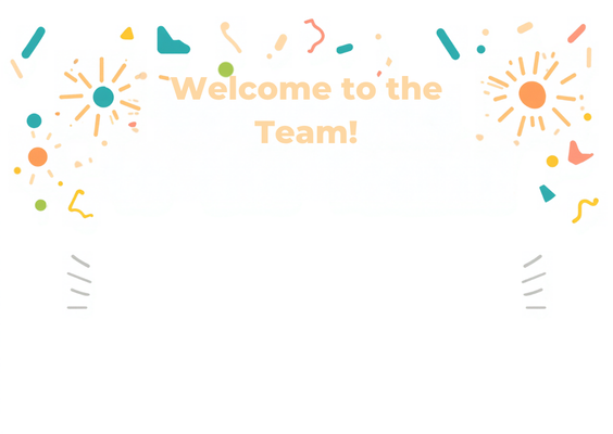 Welcome 4